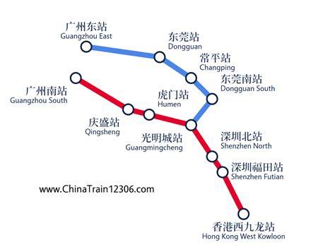 廣州南到隆安多久：探究旅程中的多重因素與多元可能