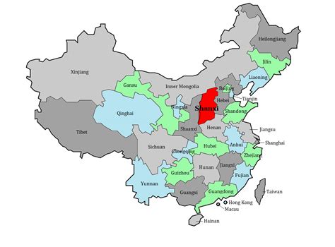 西屏在哪個省那個市 在中國傳統文化中，西屏究竟指的是哪座山峰或建築物呢？